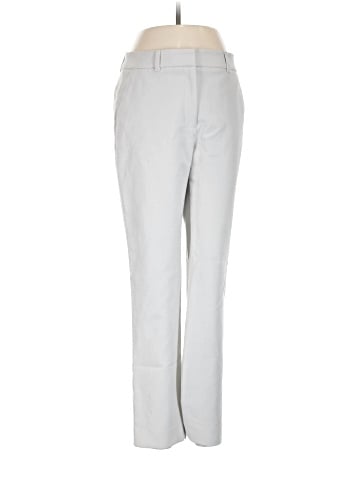 White House Black Market Dress Pants (view 1)