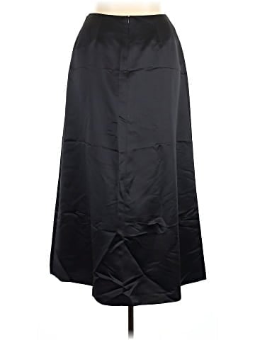 Bill Levkoff Formal Skirt (view 2)