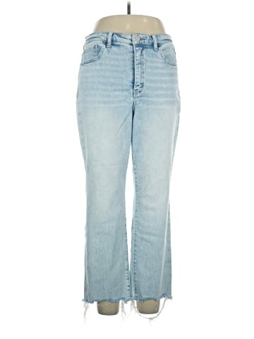 BKE Jeans (view 1)