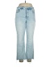 BKE Blue Jeans Size 33 waist - photo 1