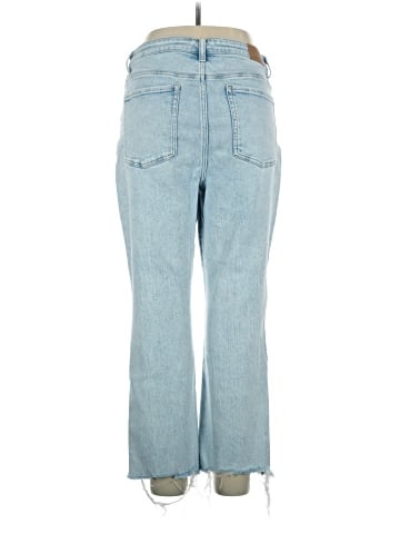 BKE Jeans (view 2)