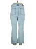 BKE Blue Jeans Size 33 waist - photo 2