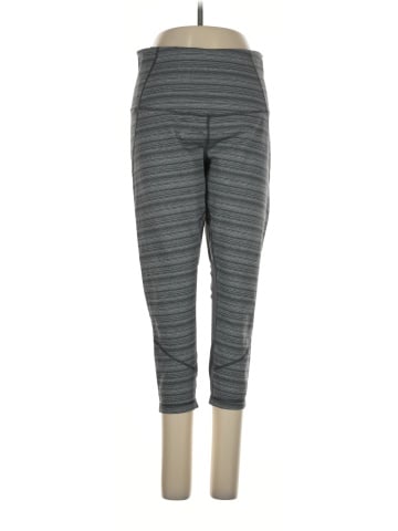 Zella Active Pants (view 1)