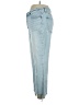 BKE Blue Jeans Size 33 waist - photo 5