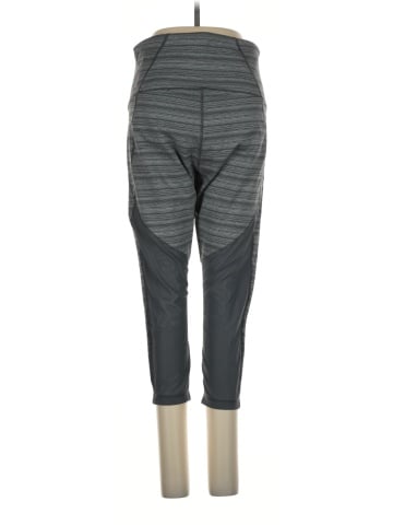 Zella Active Pants (view 2)