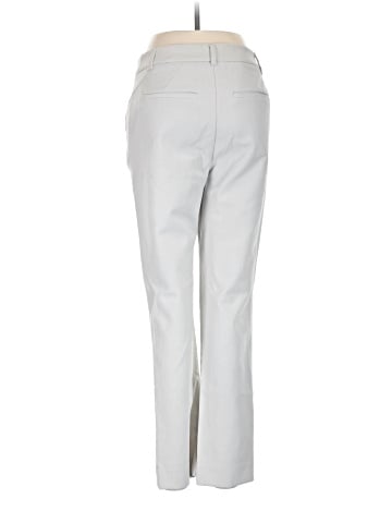 White House Black Market Dress Pants (view 2)
