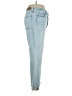 BKE Blue Jeans Size 33 waist - photo 4