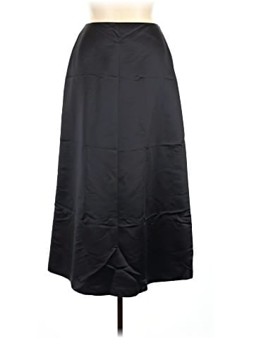 Bill Levkoff Formal Skirt (view 1)