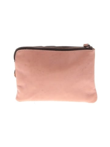 Patricia Nash Leather Wristlet (view 2)