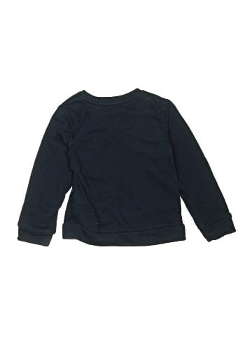 Reebok Sweatshirt (view 2)