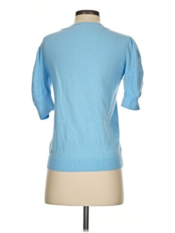 Ann Taylor Sweatshirt (view 2)