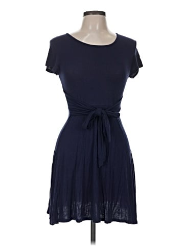 Rolla Coster Casual Dress (view 1)