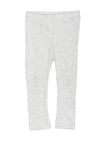 Old Navy Casual Pants (view 1)