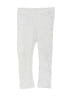 Old Navy Gray Casual Pants Size 18-24 mo - photo 1
