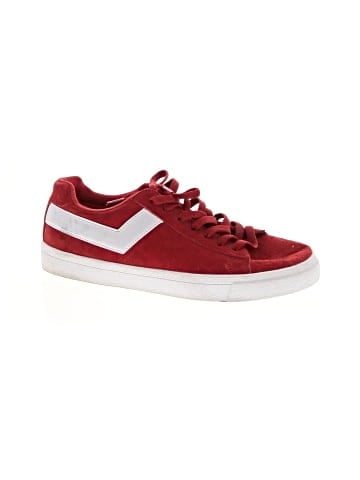 Pony Sneakers (view 1)