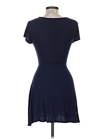 Rolla Coster Casual Dress (view 2)