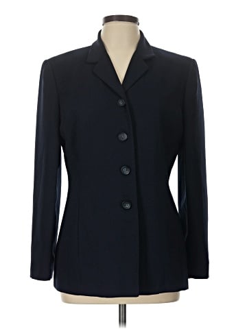 Emma James Blazer (view 1)