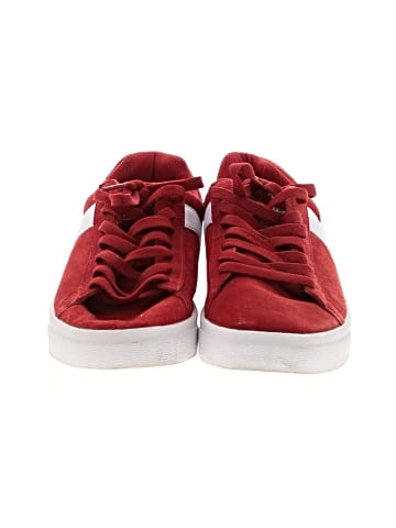 Pony Sneakers (view 2)