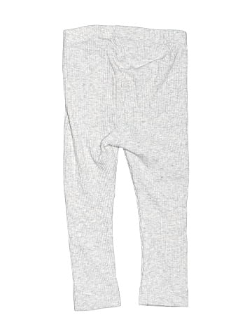 Old Navy Casual Pants (view 2)