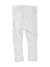 Old Navy Gray Casual Pants Size 18-24 mo - photo 2