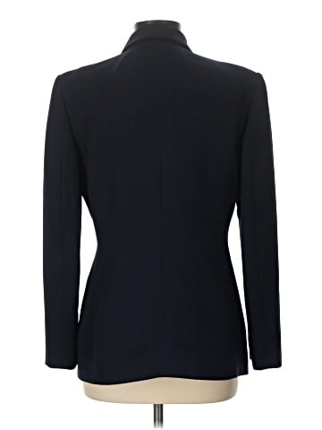 Emma James Blazer (view 2)