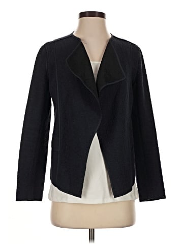 Vince. Blazer (view 1)