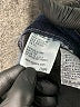 Adriano Goldschmied Solid Blue Jeans Size 29 waist r - photo 8
