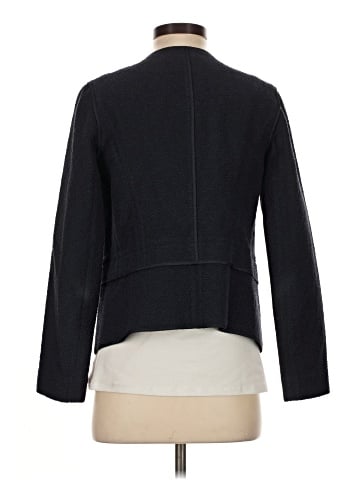 Vince. Blazer (view 2)
