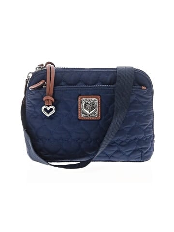 Brighton Crossbody Bag (view 1)