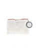 Disney Parks Hearts White Clutch One size - photo 2