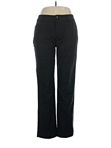 Lee Dress Pants (view 1)