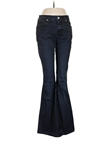 Forever 21 Jeans (view 1)