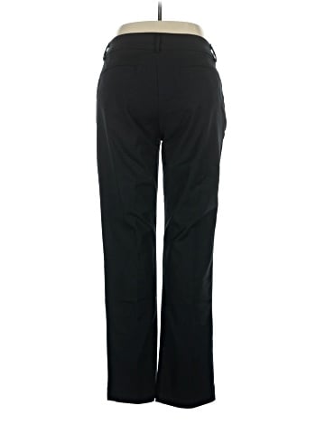 Lee Dress Pants (view 2)