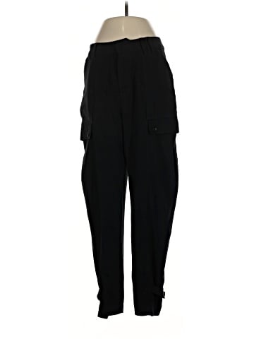 Joie Casual Pants (view 1)