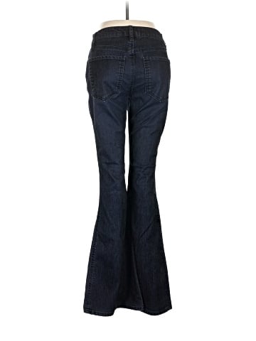 Forever 21 Jeans (view 2)