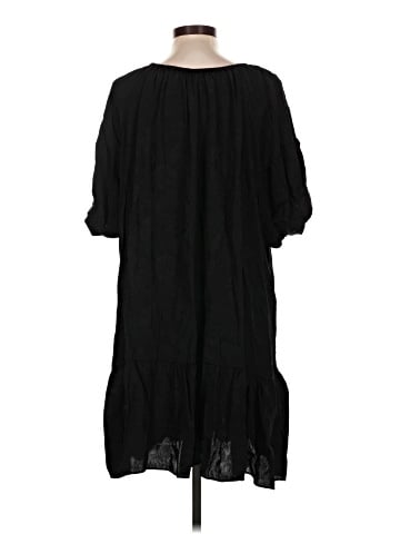 Anna Sui Casual Dress (view 2)