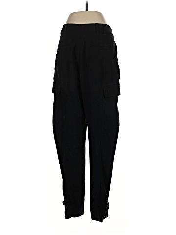 Joie Casual Pants (view 2)