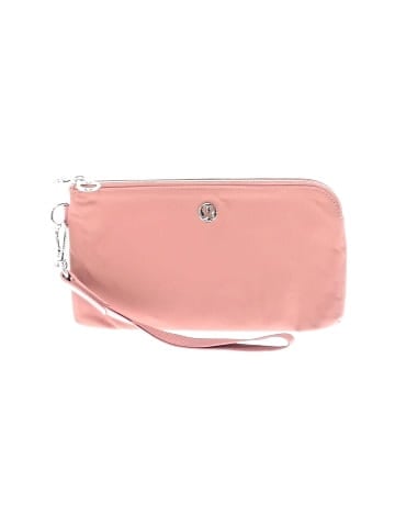 Lululemon Athletica Wristlet (view 1)