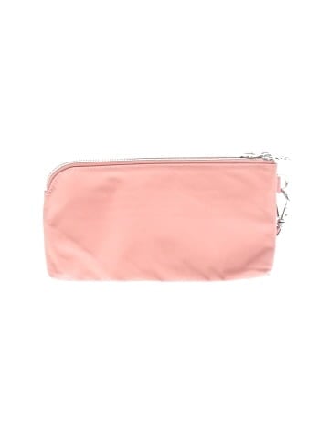 Lululemon Athletica Wristlet (view 2)