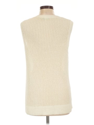 J. McLaughlin Sleeveless Top (view 2)