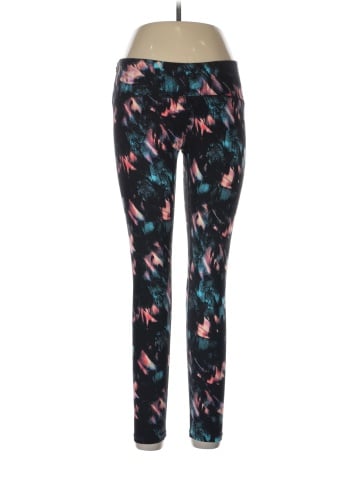 Tuff Athletics Active Pants (view 1)