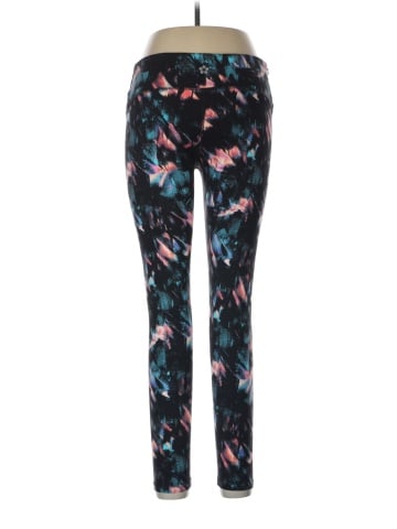 Tuff Athletics Active Pants (view 2)