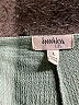Speechless Teal Dress Size L (kids) - photo 3