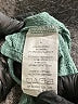 Speechless Teal Dress Size L (kids) - photo 4