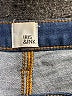 Iris & Ink Blue Jeans Size 30 waist - photo 7
