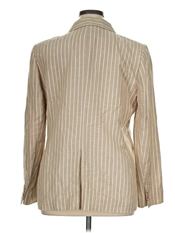 Ann Taylor LOFT Blazer (view 2)