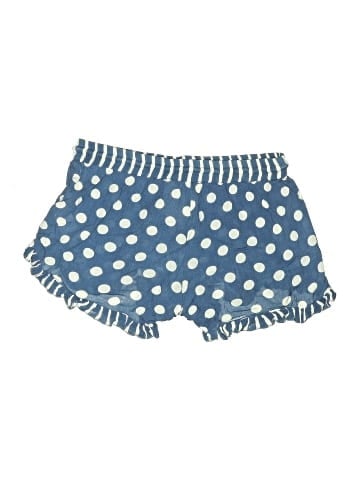 Z&L Shorts (view 2)