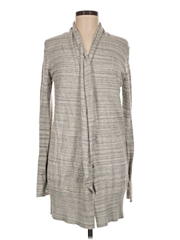 CALVIN KLEIN JEANS Cardigan (view 1)