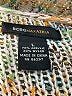 BCBGMAXAZRIA Green Blazer Size L - photo 6