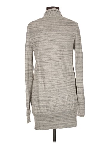 CALVIN KLEIN JEANS Cardigan (view 2)